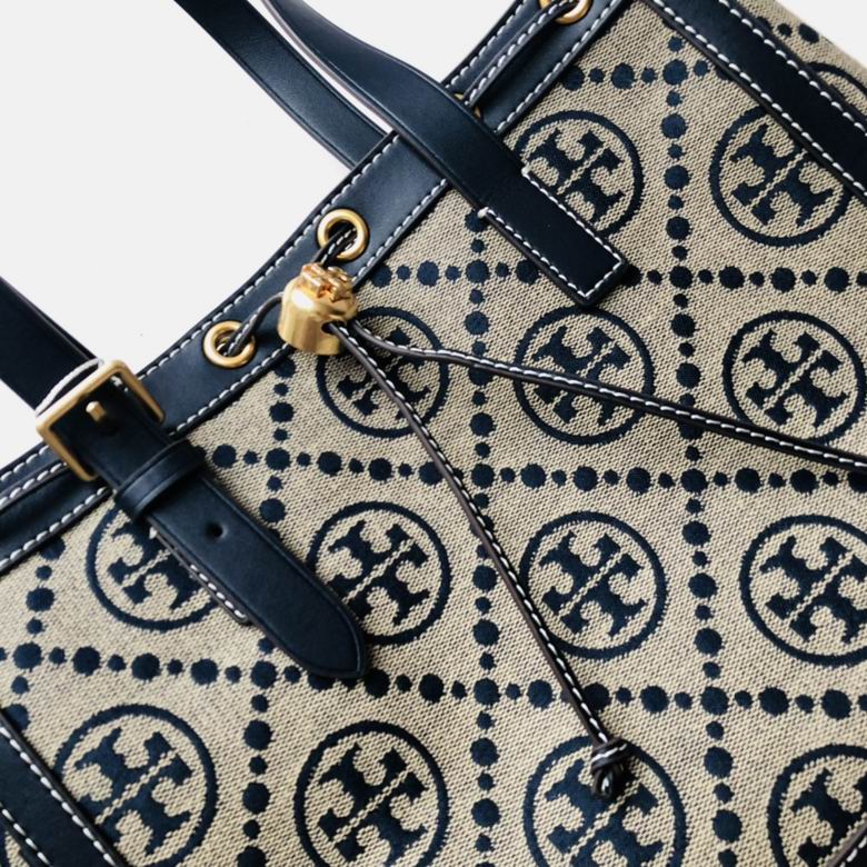 TOBR-Bags - Strap Story - 130