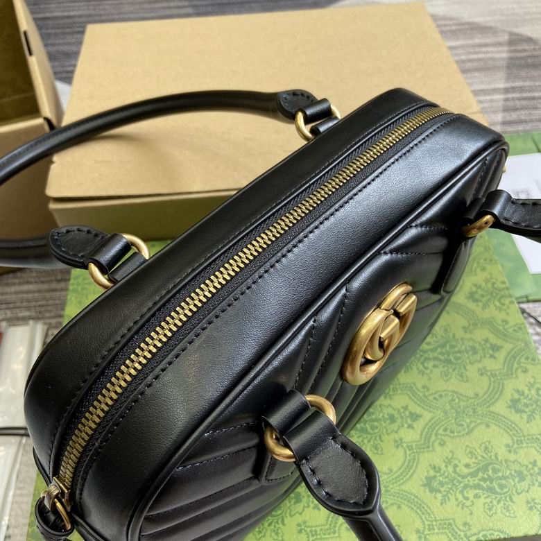GGCC-Bags - Strap Story - 076