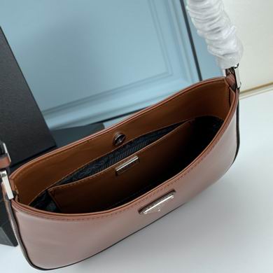 PRD-Bags - SheCary - 287