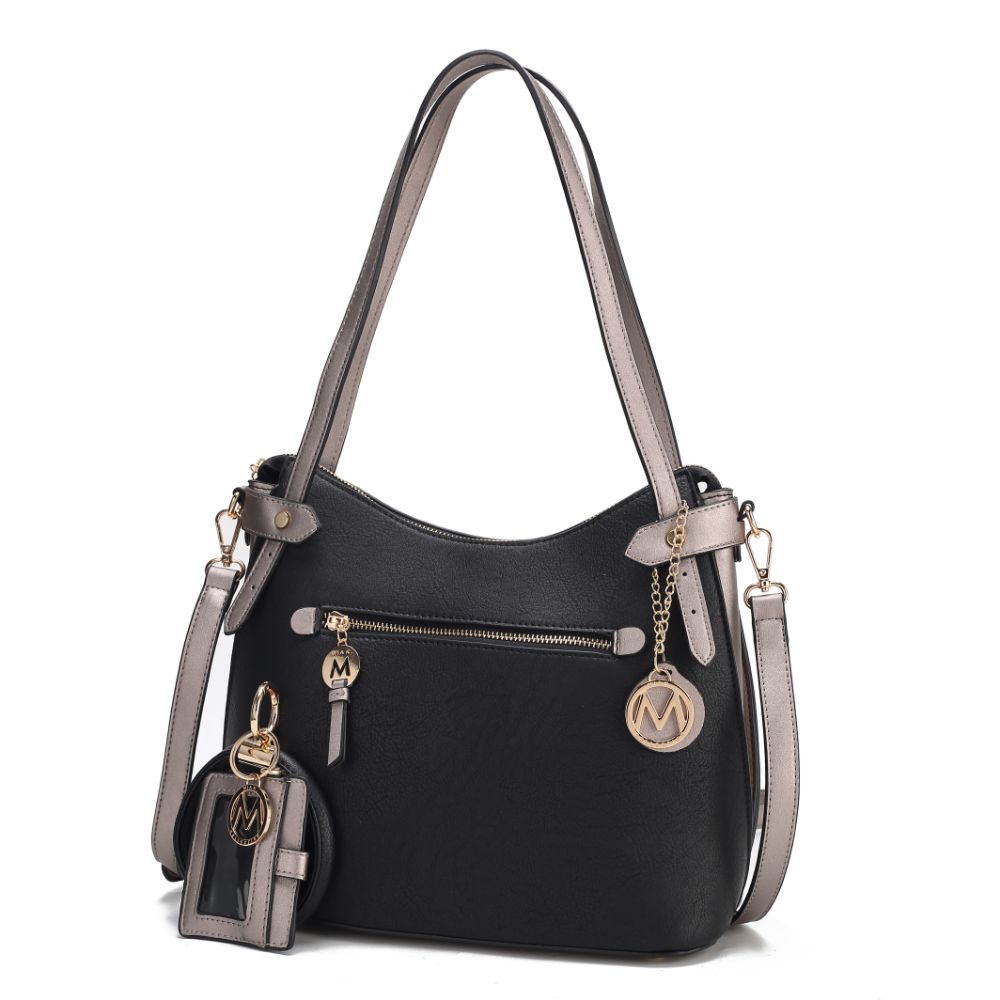 StrapStory - Hobo Bag 156