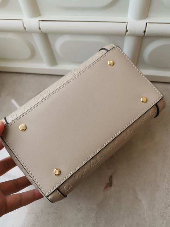 TOBR-Bags - Strap Story - 170