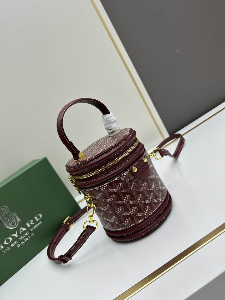 GOYD-Bags - Strap Story - 226