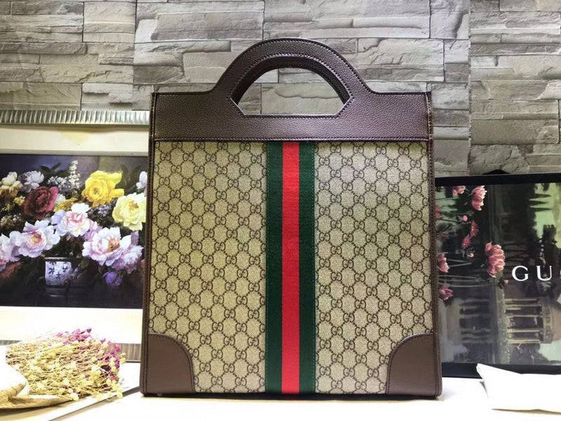 STRAPSTORY - GGC4 BAG - 517
