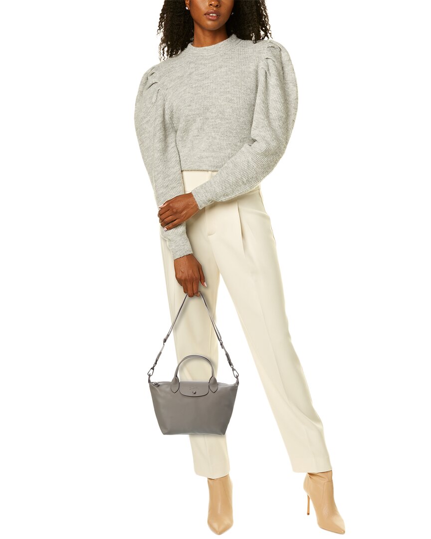 StrapStory - Tote Bag 2118