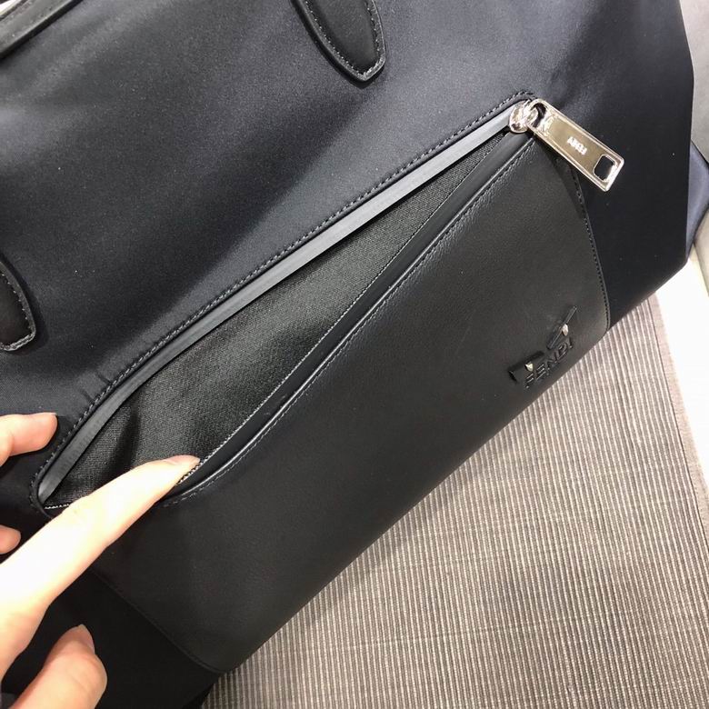 FDNI-Bags - Strap Story - 395