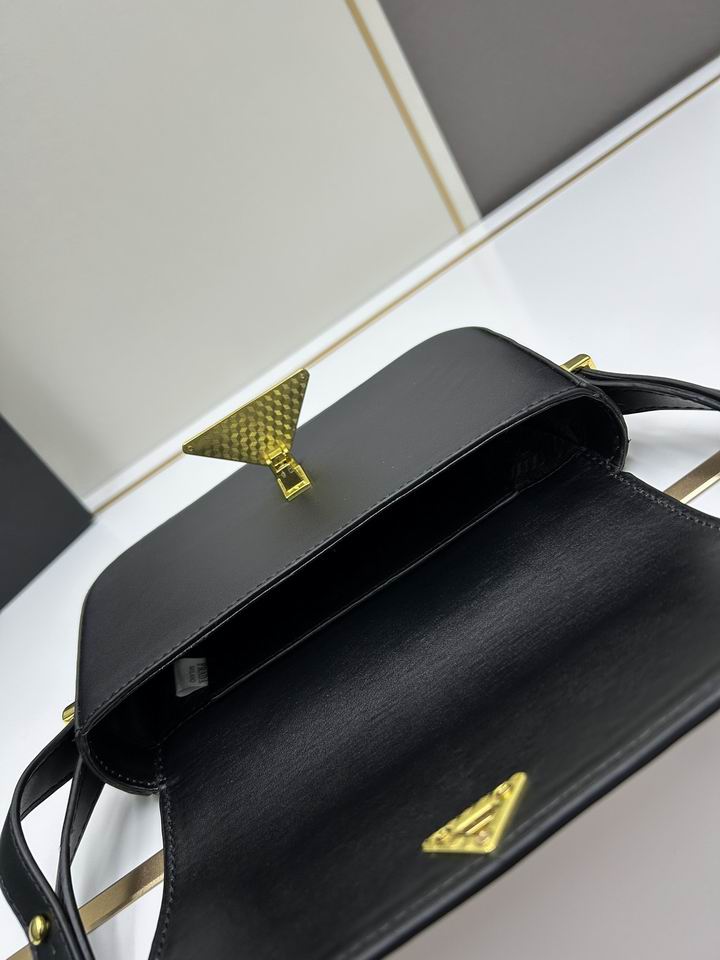 PRD-Bags - SheCary - 016