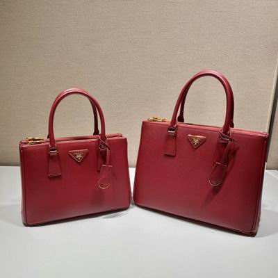 PRD-Bags - SheCary - 645