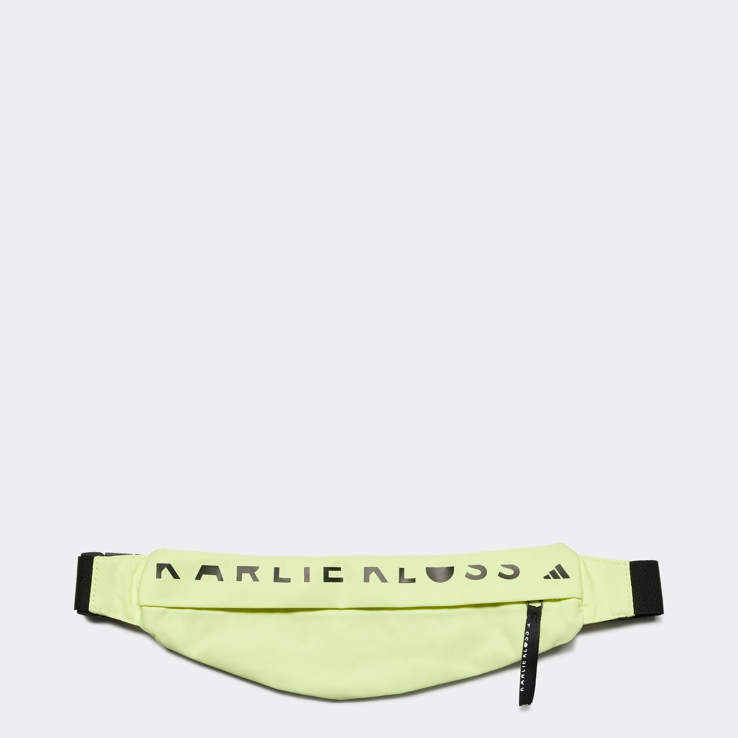 StrapStory - Belt Bag 042