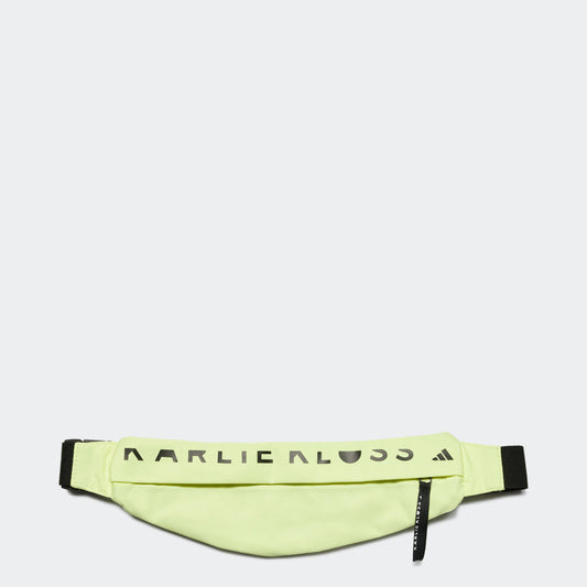 StrapStory - Belt Bag 042