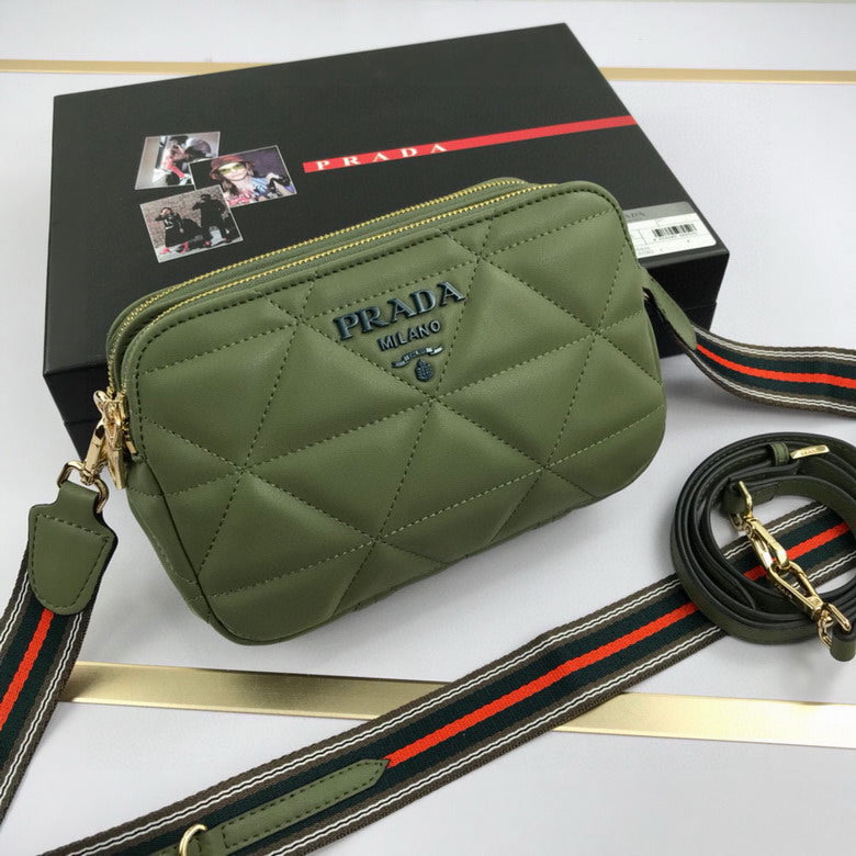 PRD-Bags - SheCary - 946