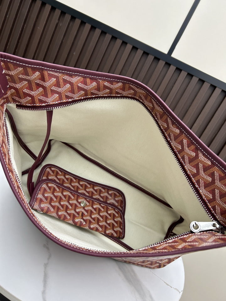 GOYD-Bags - Strap Story - 134