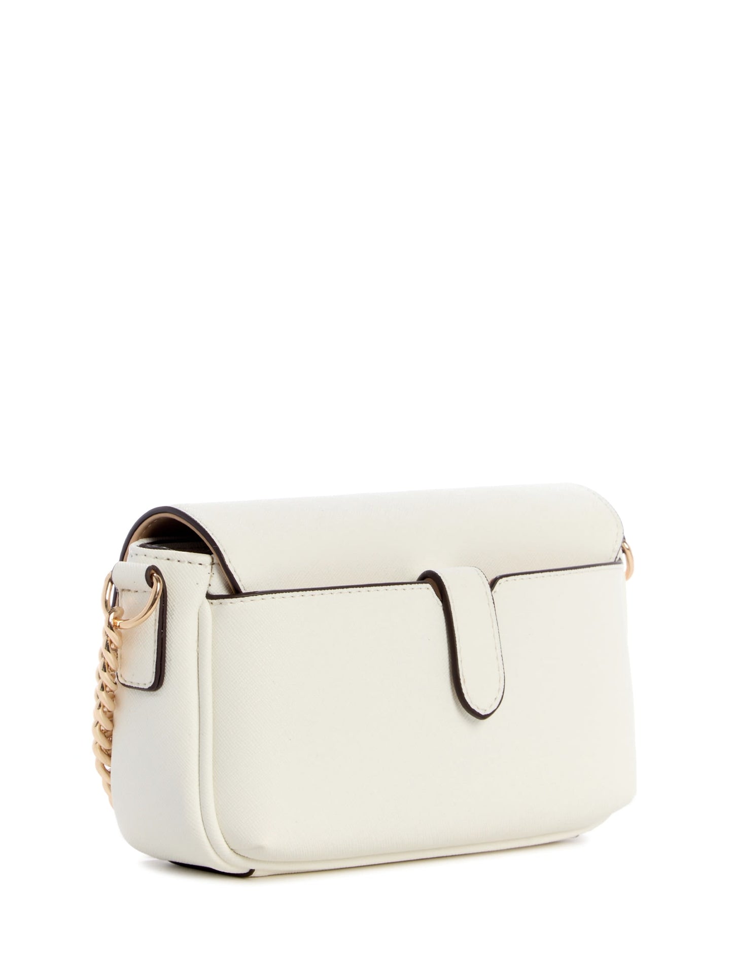 StrapStory - Crossbody 376