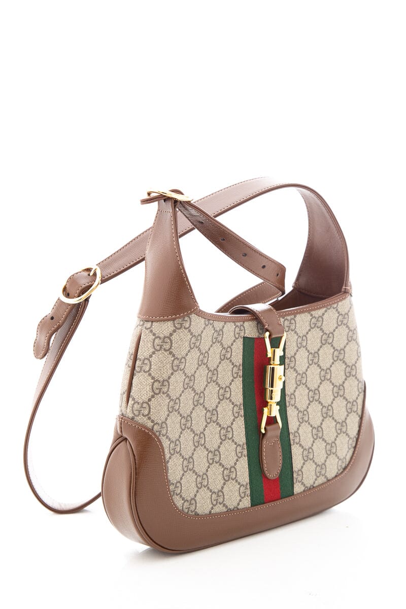 STRAPSTORY - GGC1 BAG - 442