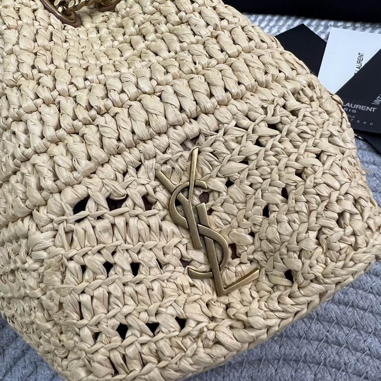 LSY-Bags - Strap Story - 200