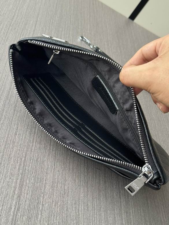 PRD-Bags - SheCary - 1317