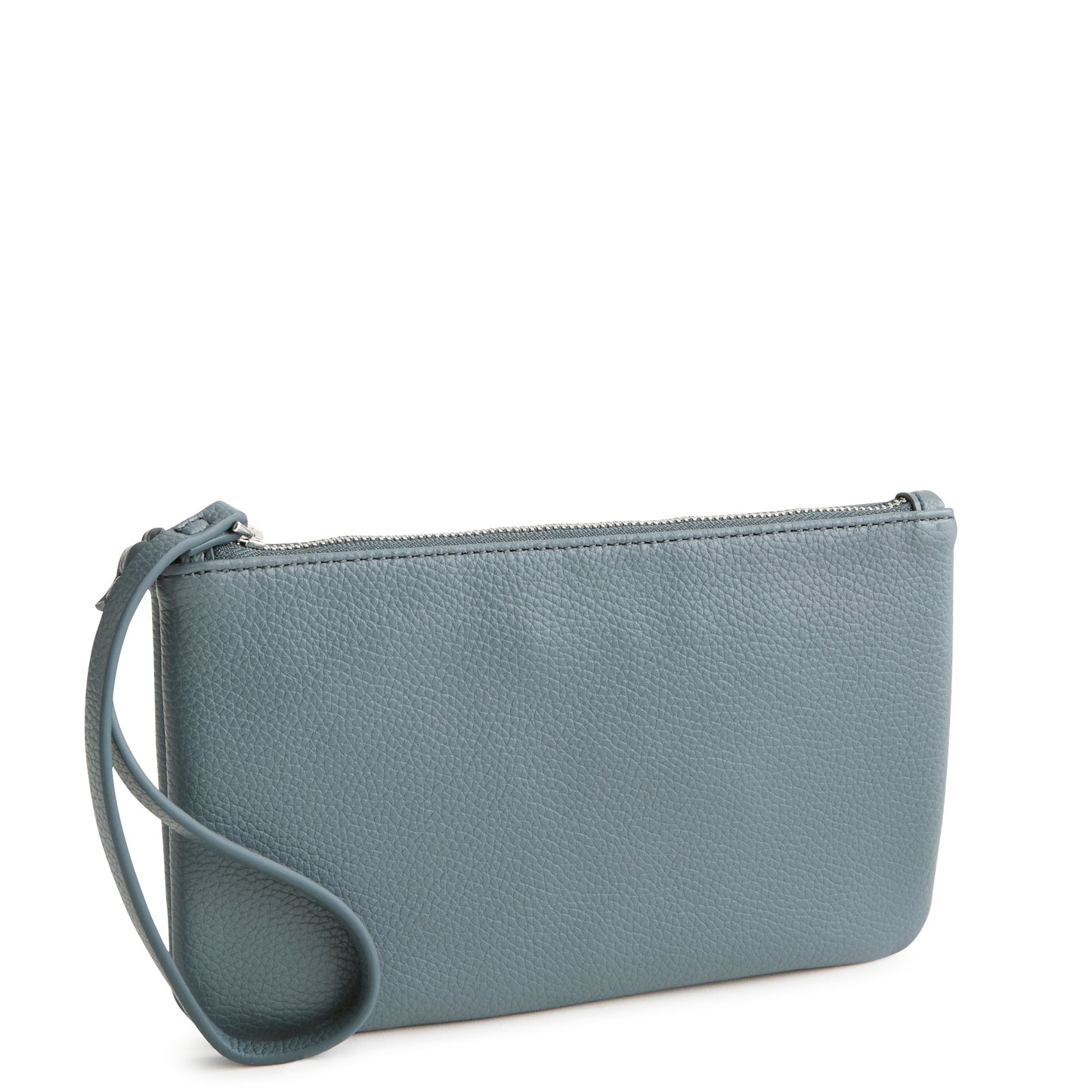 StrapStory - Wristlet 447