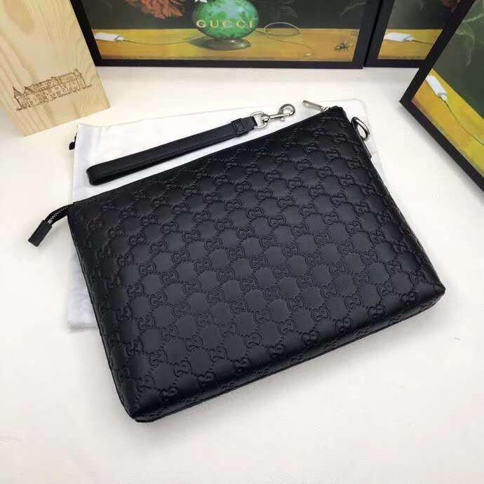 STRAPSTORY - GGC4 BAG - 1005