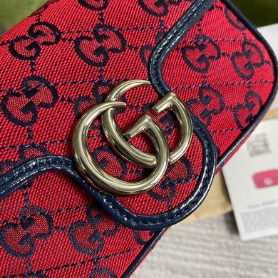GGCC-Bags - Strap Story - 945