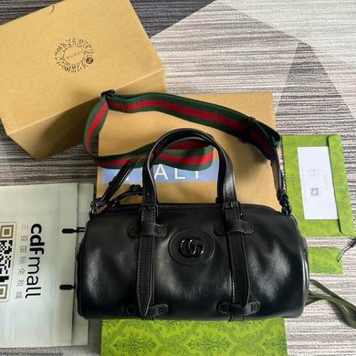 GGCC-Bags - Strap Story - 1064