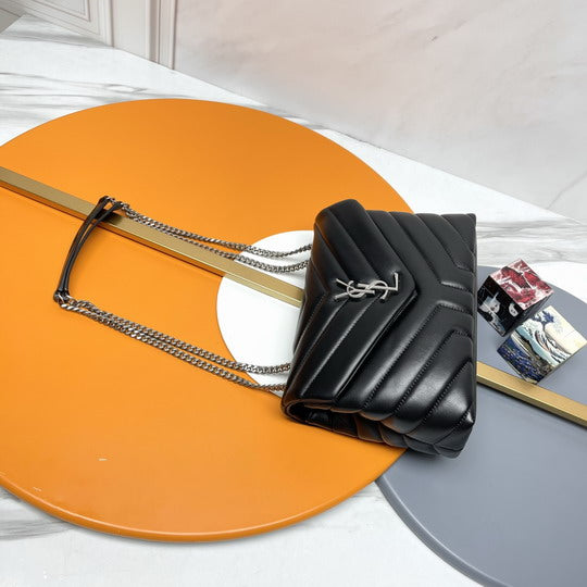 LSY-Bags - Strap Story - 819