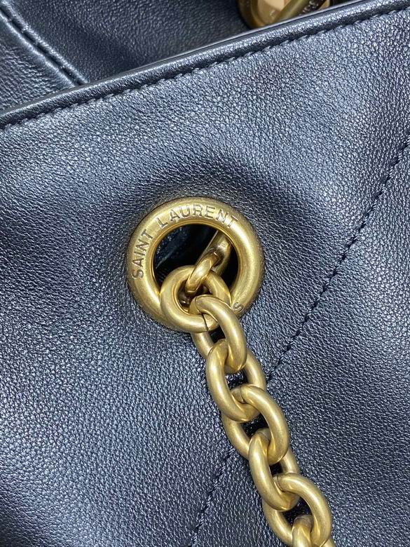 LSY-Bags - Strap Story - 320