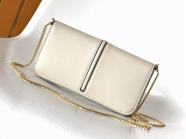 FDNI-Bags - Strap Story - 534