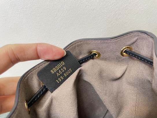 FDNI-Bags - Strap Story - 582