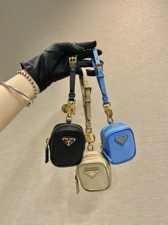 PRD-Bags - SheCary - 1269