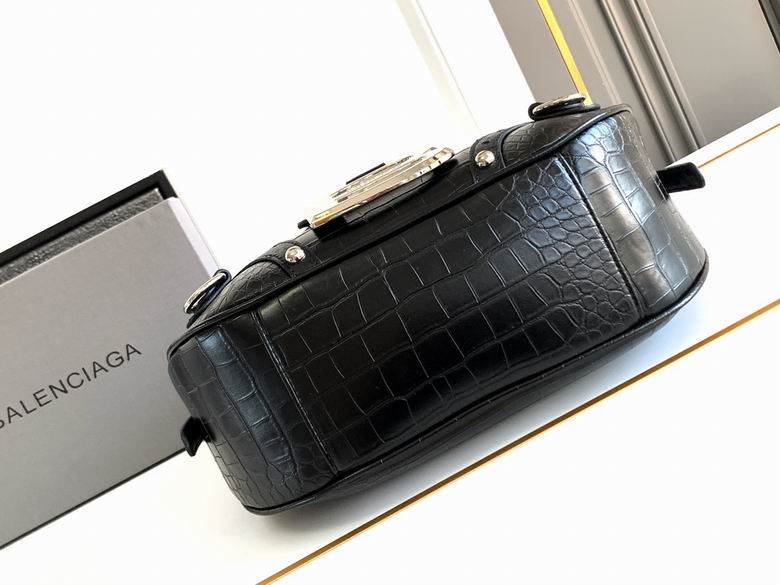 BLGA-Bags - Strap Story - 696