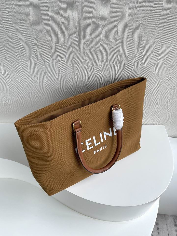 CLNE-Bags - Strap Story - 021