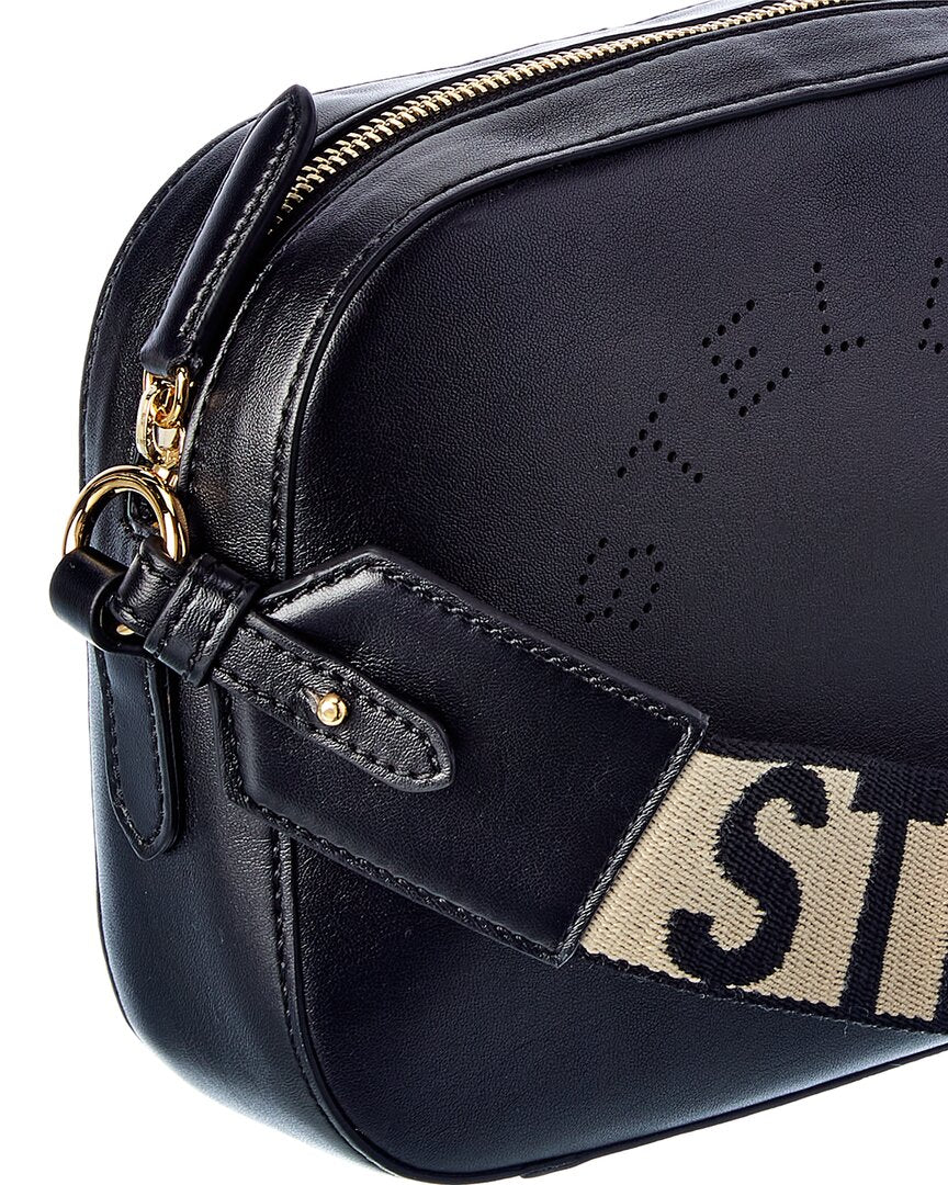 StrapStory - Crossbody 1584