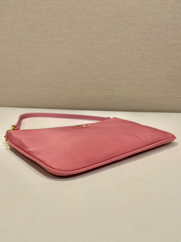PRD-Bags - SheCary - 1144