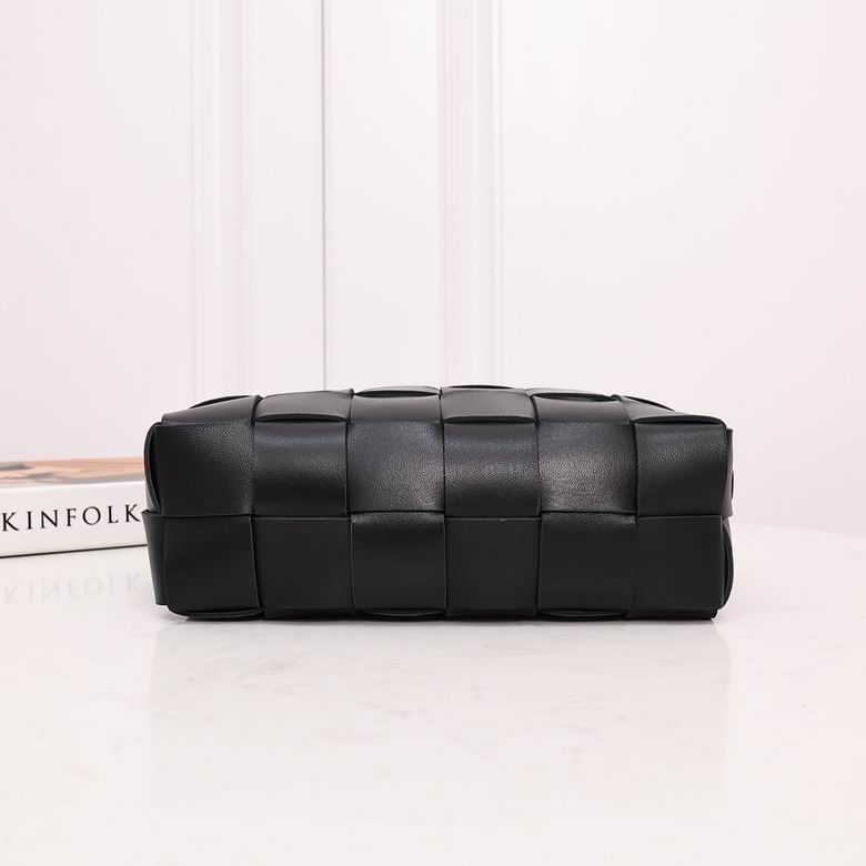 BTVA-Bags - Strap Story - 204