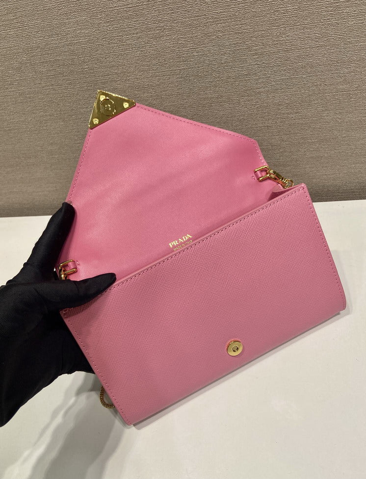 PRD-Bags - Strap Story - 1729