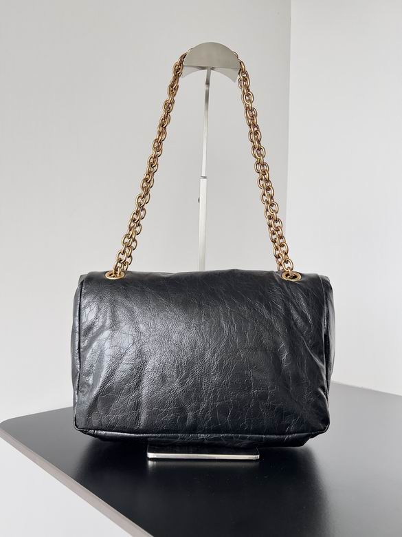 BLGA-Bags - Strap Story - 294