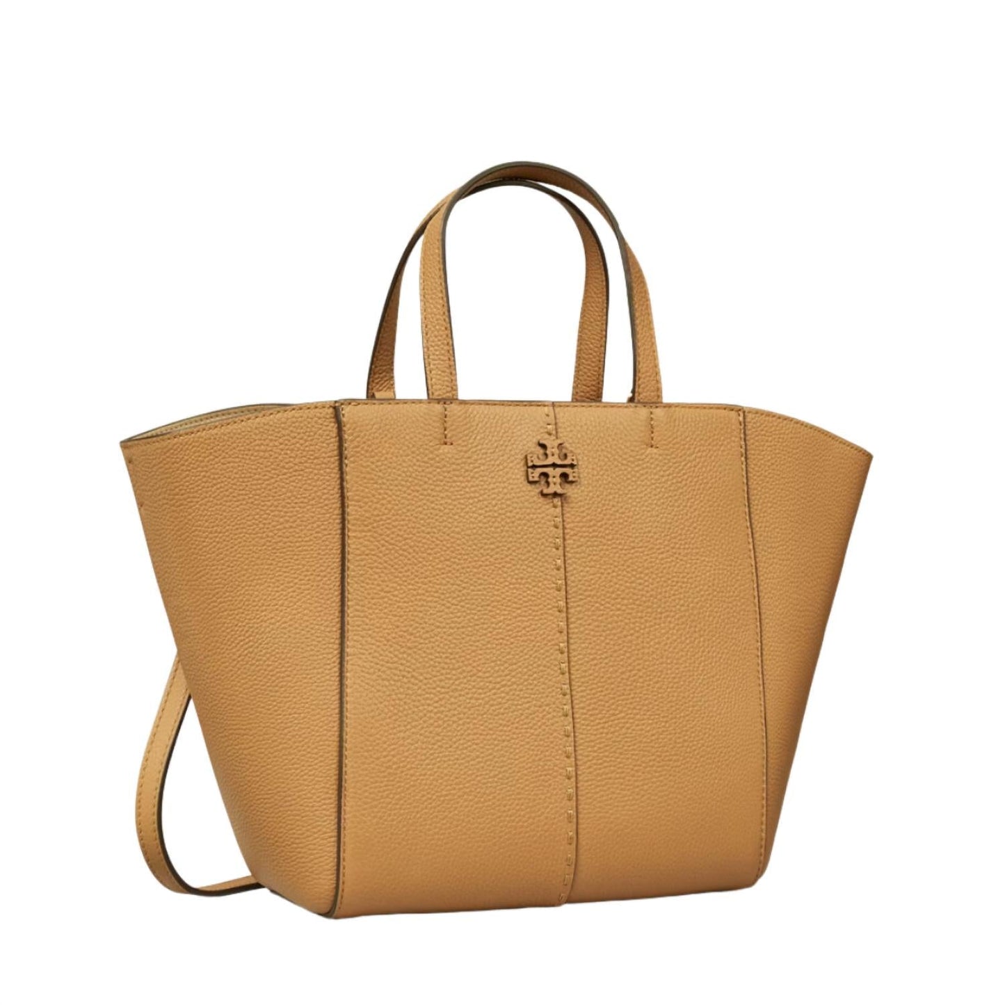 StrapStory - Tote Bag 2588
