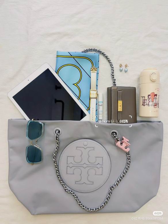 TOBR-Bags - Strap Story - 532