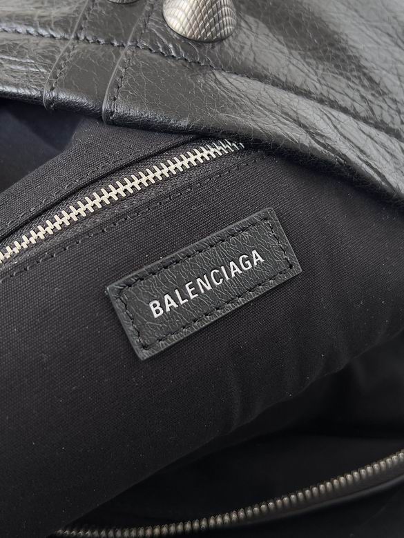 BLGA-Bags - Strap Story - 030