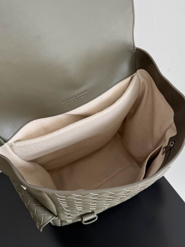 BTVA-Bags - Strap Story - 556