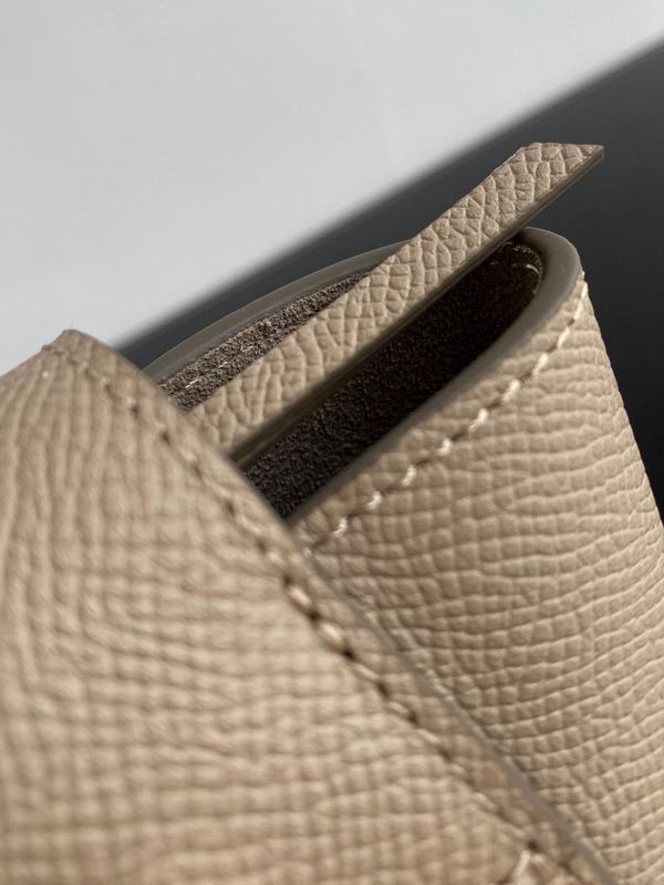 CLNE-Bags - Strap Story - 583