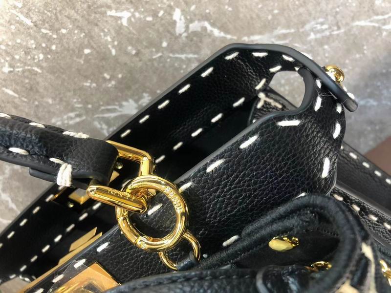FDNI-Bags - Strap Story - 734