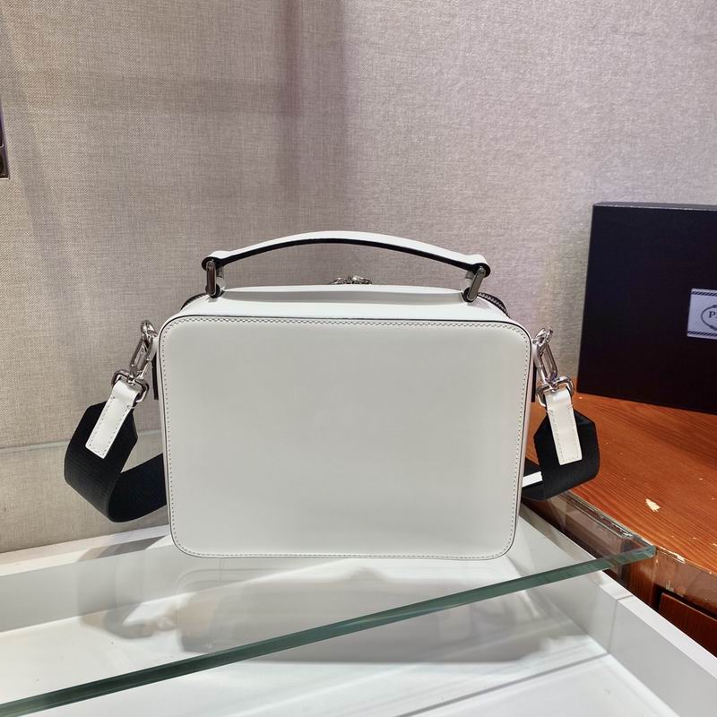 PRD-Bags - SheCary - 406