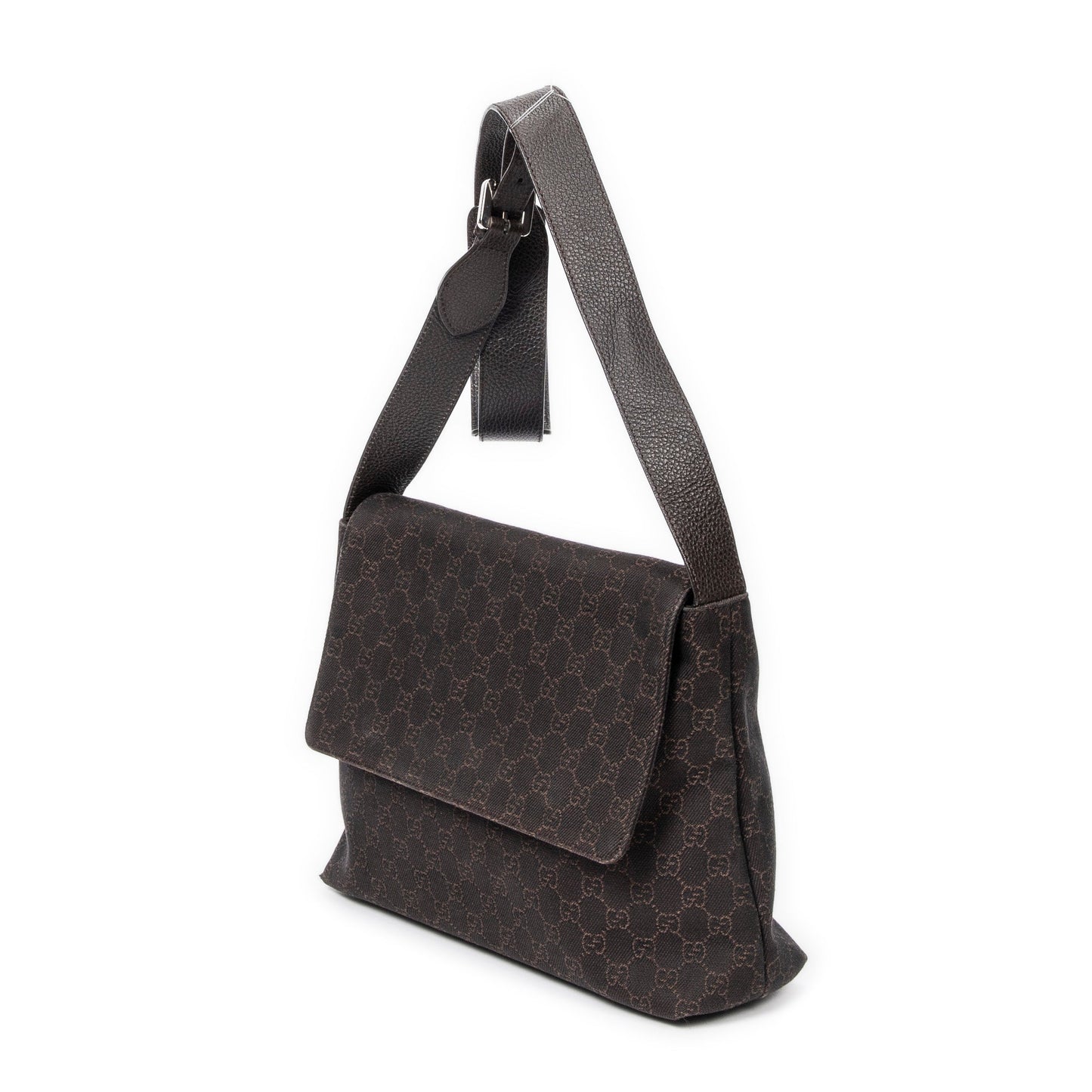 StrapStory - Crossbody 4059