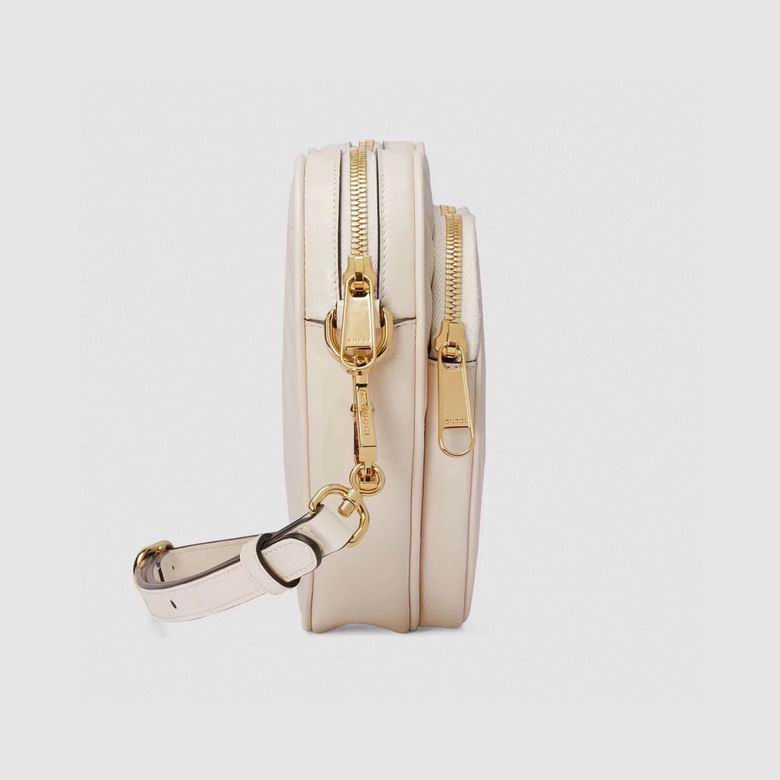 GGCC-Bags - Strap Story - 790