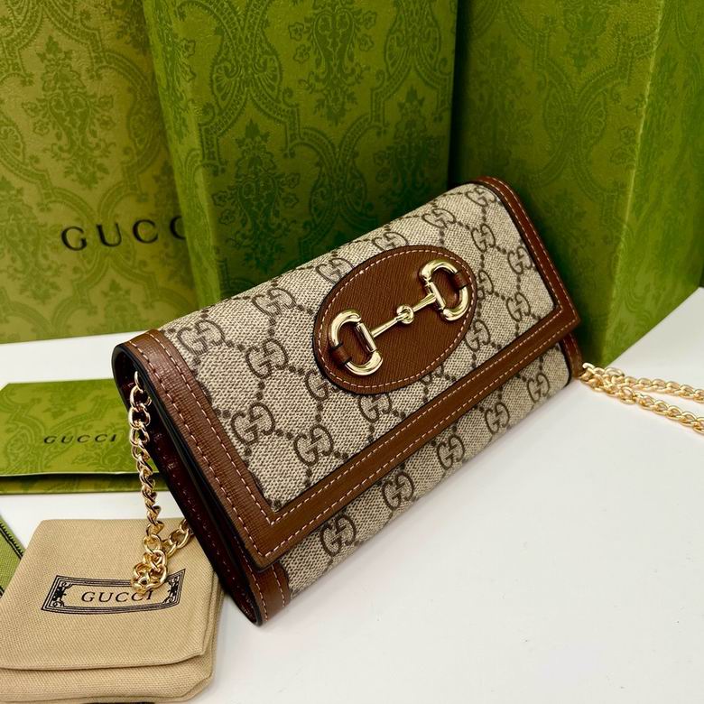 GGCC-Bags - Strap Story - 962