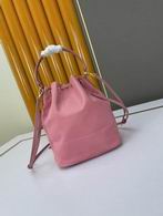 PRD-Bags - SheCary - 176