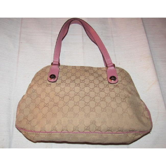 STRAPSTORY - GGC1 BAG - 2074