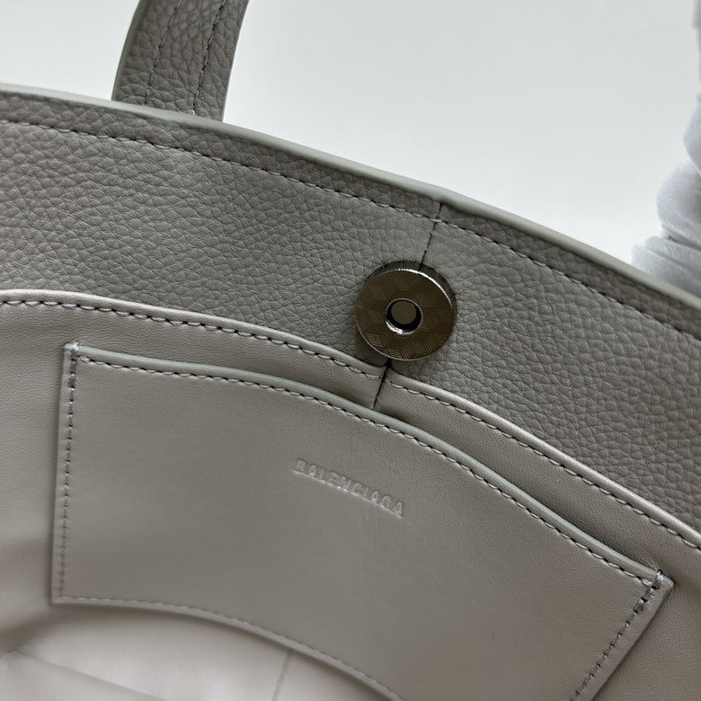 BLGA-Bags - Strap Story - 888