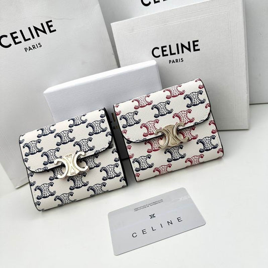 CLNE-Bags - Strap Story - 823