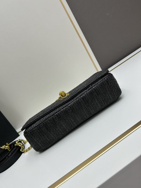 LSY-Bags - Strap Story - 109